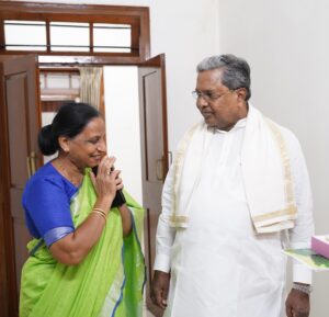 WhatsApp Image 2024-06-02 at 7.51.47 PM (1)