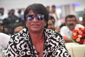 WhatsApp Image 2024-06-02 at 8.48.56 PM