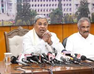 WhatsApp Image 2024-06-04 at 7.11.46 PM