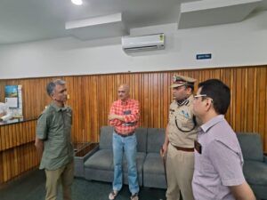 WhatsApp Image 2024-06-05 at 8.34.28 PM