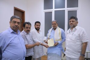 WhatsApp Image 2024-06-06 at 8.25.56 PM