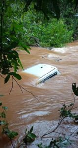 WhatsApp Image 2024-06-27 at 6.46.19 PM