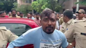 accused-jayesh-poojari