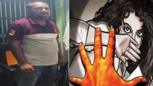 alleged-rape-attempt-by-soldier-file-a-case-in-siddapur-police-station-kannada-news