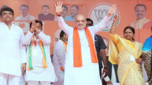 amit-shah-6