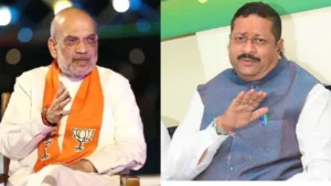 ಯತ್ನಾಳ್ ಬರೆದ ಪತ್ರಕ್ಕೆ ಸ್ಪಂದಿಸಿದ ಅಮಿತ್ ಶಾ! ಹಲವರಿಗೆ ಶುರುವಾದ ನಡುಕ? amith-shah-yatnal