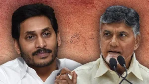 andhra-pradesh-assembly-election-results-2024-live-updates_-tdp-is-leading-ysrcp-in-two-and-the-bjp-in-two