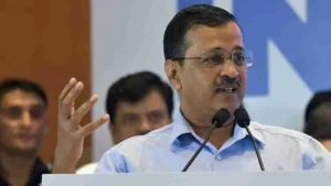 arvind-kejriwal-8
