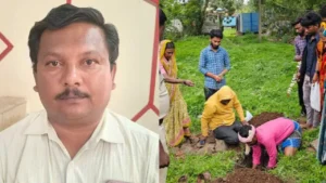 belagavi-child-trafficking