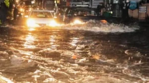 bengaluru-rain_-continued-rain-in-bengaluru-low-lying-roads-are-flooded