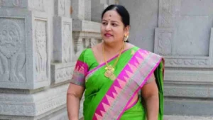 bhavani-revanna-2 (1)