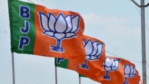 bjp-flag