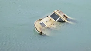 boat-drown