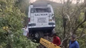 bus-accident-1