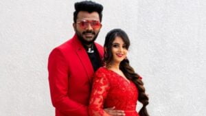 chandan-shetty-and-niveditha-gowda-3