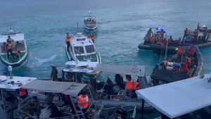 china-philippines-naval-conflict