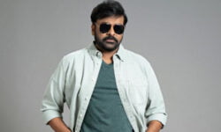 ಸರ್ಕಾರಕ್ಕೆ ಎಚ್ಚರಿಕೆ ನೀಡಿದ ಮೆಗಾಸ್ಟಾರ್