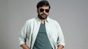 ಸರ್ಕಾರಕ್ಕೆ ಎಚ್ಚರಿಕೆ ನೀಡಿದ ಮೆಗಾಸ್ಟಾರ್