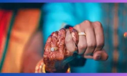 ಪ್ರೀತಿಸಿ ಕೈ ಕೊಟ್ಟ ಯುವತಿಯ ಖಾಸಗಿ ಫೋಟೋ ಹಂಚಿದ ಯುವಕ!