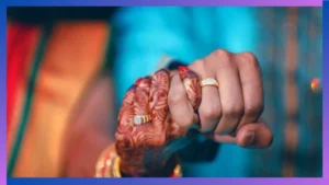 ಮೂವರು ಮಕ್ಕಳನ್ನು ಬಿಟ್ಟು ಬೇರೊಬ್ಬನೊಂದಿಗೆ ಓಡಿ ಹೋದ ತಾಯಿ; ಬೀದಿಗೆ ಬಂದ ಮಕ್ಕಳು! ಪ್ರೀತಿಸಿ ಕೈ ಕೊಟ್ಟ ಯುವತಿಯ ಖಾಸಗಿ ಫೋಟೋ ಹಂಚಿದ ಯುವಕ!