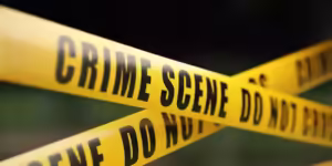 crime-scene-1703484149580_700x350xt