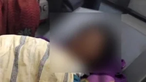 davangere-woman-stab