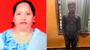 facebook-love-murder