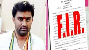 fir-registered-against-suraj-revanna