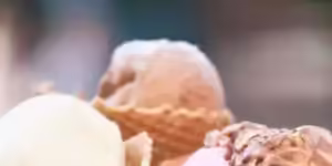 ಐಸ್ ಕ್ರೀಮ್ ನಲ್ಲಿ ಮಾನವನ ಬೆರಳು ಪತ್ತೆ ಪ್ರಕರಣ; ಬೆರಳು ಯಾರದ್ದು, ಹೇಗೆ ಬಂತು? found-finger-inside-branded-ice-cream-1718281990750_700x350xt