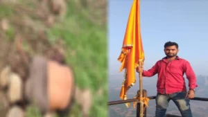 ganagapur-dattatreya-temple-murder-case