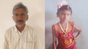 girl-killed-for-not-bringing-gutka-accused-arrested-in-koppal