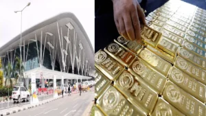 gold-worth-more-than-6-crore-seized-at-kempegowda-international-airport