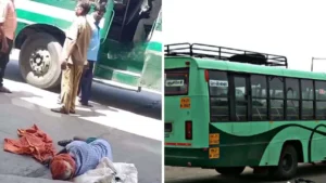 govt-bus-driver-and-conductor-suspended-for-roughing-up-elderly-passenger-aks