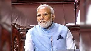 images – 2024-06-04T115251.313