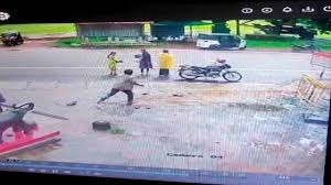 images – 2024-06-29T164227.697