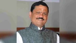 kapu-siddalingaswamy