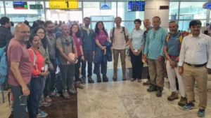 krishna-byre-gowda-brought-the-kannadigas-safely-to-bangalore-from-dehradun