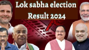 lokshabha-result-