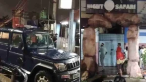 ಗುರಾಯಿಸ್ತೀಯಾ ಅಂತ ಬಿಯರ್ ಬಾಟಲಿಯಿಂದ ಹೊಡೆದು ಹತ್ಯೆ! murder-5