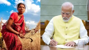 narendra-modi-farmer-1