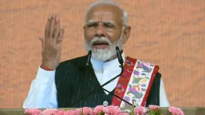 narendra-modi-in-srinagar