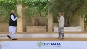 narendra-modi-meloni