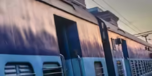 new-project–78-_700x350xt