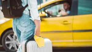 new-zealand-woman-takes-boyfriend-to-tribunal-for-not-taking-her-to-airport