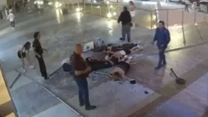 nightclubʼs-glass-balcony-collapses-in-mexico-2-killed-viral-news-mda