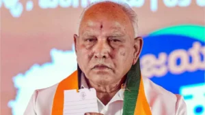 non-bailable-warrant-for-former-cm-bs-yeddyurappa