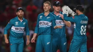 ಟಿ20 ವಿಶ್ವಕಪ್ ಟೂರ್ನಿಯ ಗ್ರೂಪ್ ಹಂತದಿಂದಲೇ ಹೊರ ಬಿದ್ದ ಬಲಿಷ್ಠ ನ್ಯೂಜಿಲೆಂಡ್ nz-1-1