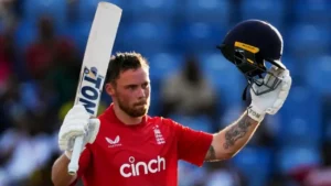 ಸೂಪರ್ 8ರಲ್ಲಿ ಗೆಲುವಿನ ಖಾತೆ ತೆರೆದ ಇಂಗ್ಲೆಂಡ್; ಫಿಲ್ ಸಾಲ್ಟ್ ದಾಖಲೆ phil-salt-9-1