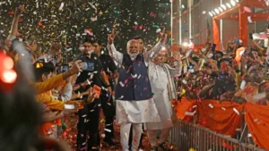 pm-modi-1