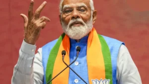 pm-modi